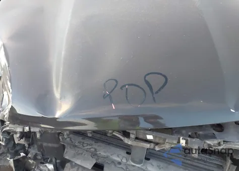 2019 Ram 1500 Classic Lone Star 4X2 5'7 Box from USA, damaged, VIN 1C6RR6LT2KS564298